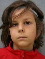 Mikołaj SZEWCZYK