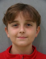 Tomasz KRYSTYNIAK