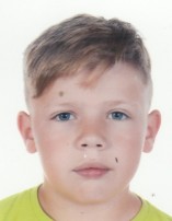 Filip SARNICKI