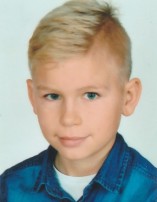 Sebastian WOJTAN