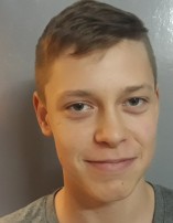 Fabian MIKULSKI