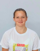 Wiktoria LELLEK