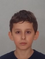 Igor  GAŃSKI