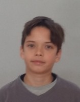 Maksym REREK