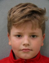 Natan CHOJAK