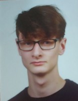 Damian  DRYBCZEWSKI 