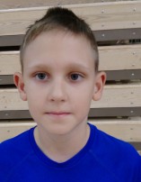 Filip TYCHMANOWICZ