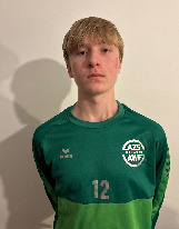 Michał LEWANDOWSKI