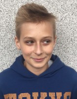 Paweł NIEWIADOMSKI