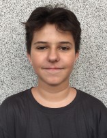 Kacper JURECZKO
