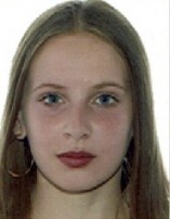 Alicja JAKUBCZAK