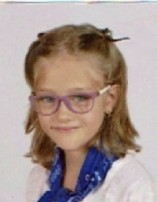 Kornelia KAWECKA