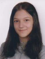 Julia DERDA