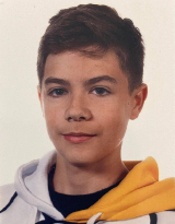 Szymon RĘCZMIN