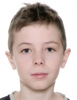 Filip KOSOŃ
