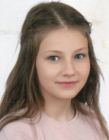 Maja CHMIELEWSKA