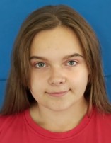 Joanna SKRZYPIŃSKA