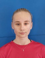 Julia KONSEWICZ