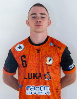 Mieszko RAFALSKI