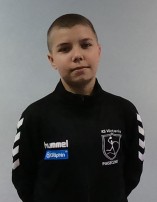 Mikołaj WACŁAWEK