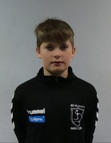 Jan KLACZYŃSKI