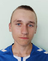 Michał TRZEBIENIAK