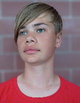 Dominik GRABSKI