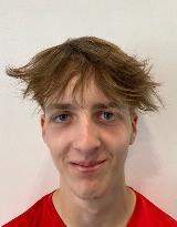Paweł LASKOWSKI