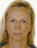 Agnieszka CYLWIK 