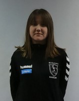 Zuzanna KOSINIAK