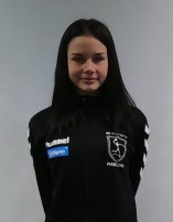 Maja MARCZUK