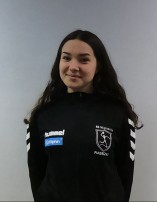 Zofia NOWAK