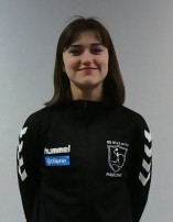Zofia TRZEBIENIAK