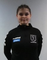Zuzanna WÓJCIKOWSKA