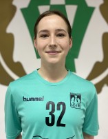 Nina SKOPIAK