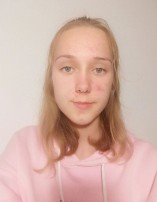 Amelia JAGODZIŃSKA