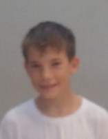 Wiktor LEMICH