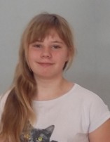Maja PIWOWAR