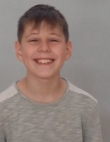 Oskar PIWOWAR