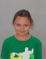 Klaudia MANIA
