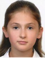 Małgorzata WOŚ