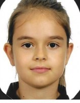 Agata  KURZYNA
