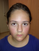 Anhelina HUSIEVA