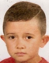 Krzysztof BIENIEK