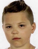 Nikodem CHILIŃSKI