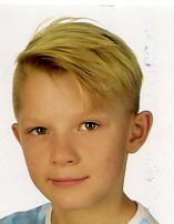 Konrad FORNALCZYK
