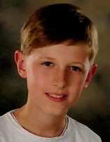 Daniel OSSOWSKI