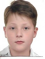 Jakub SOŃTA