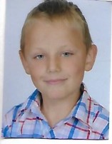Szymon KUTKIEWICZ