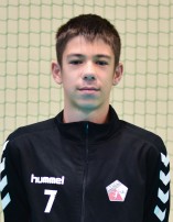 Jakub JANAS